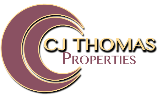 CJ Thomas Properties